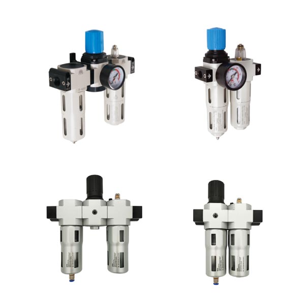 FC/C二联/三联系列