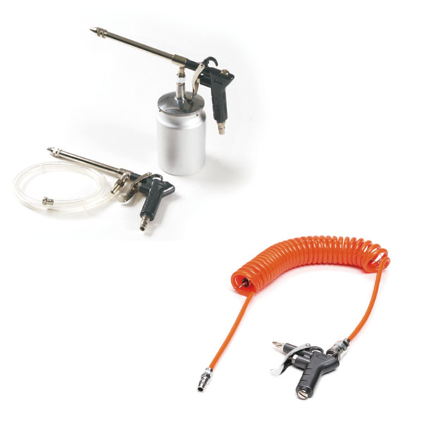 清洗枪/伸缩管风枪