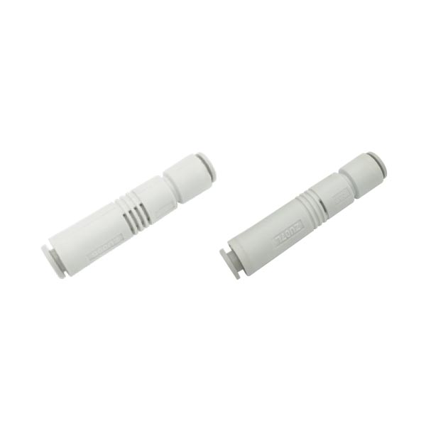 NZU系列真空发生器